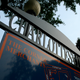 Image for article titled Reports: Black UVA Student Beaten by Police for Having Fake ID